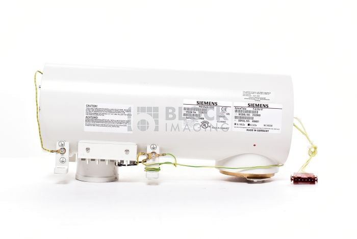 【mamomamo】 1125314-15556-532222-p40-mow-